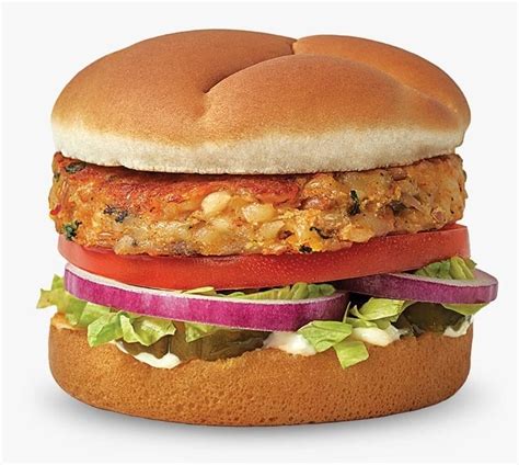 culver's veggie burger|culvers veggie burger nutrition facts.